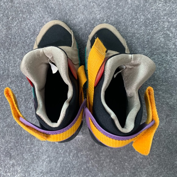 Metroblade Shoes Vintage Womens Metroblade Rollerblade Sneakers